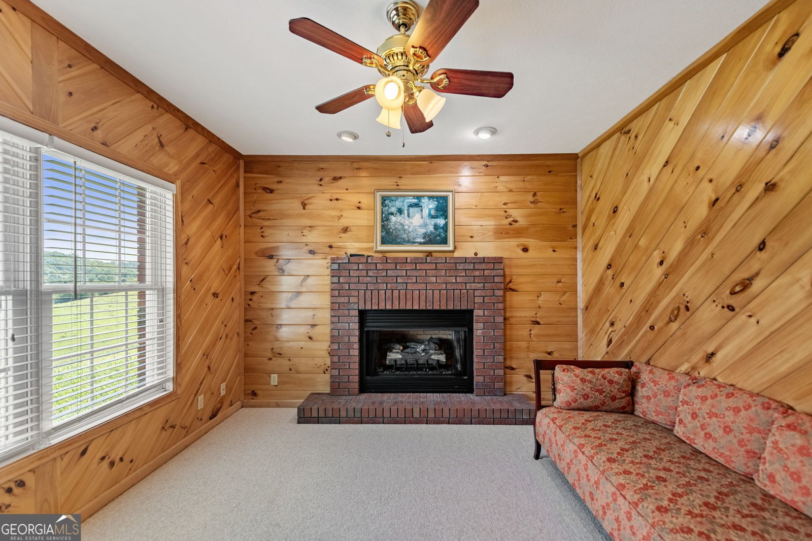 684 Windy Valley Farm Road Blue Ridge - 11
