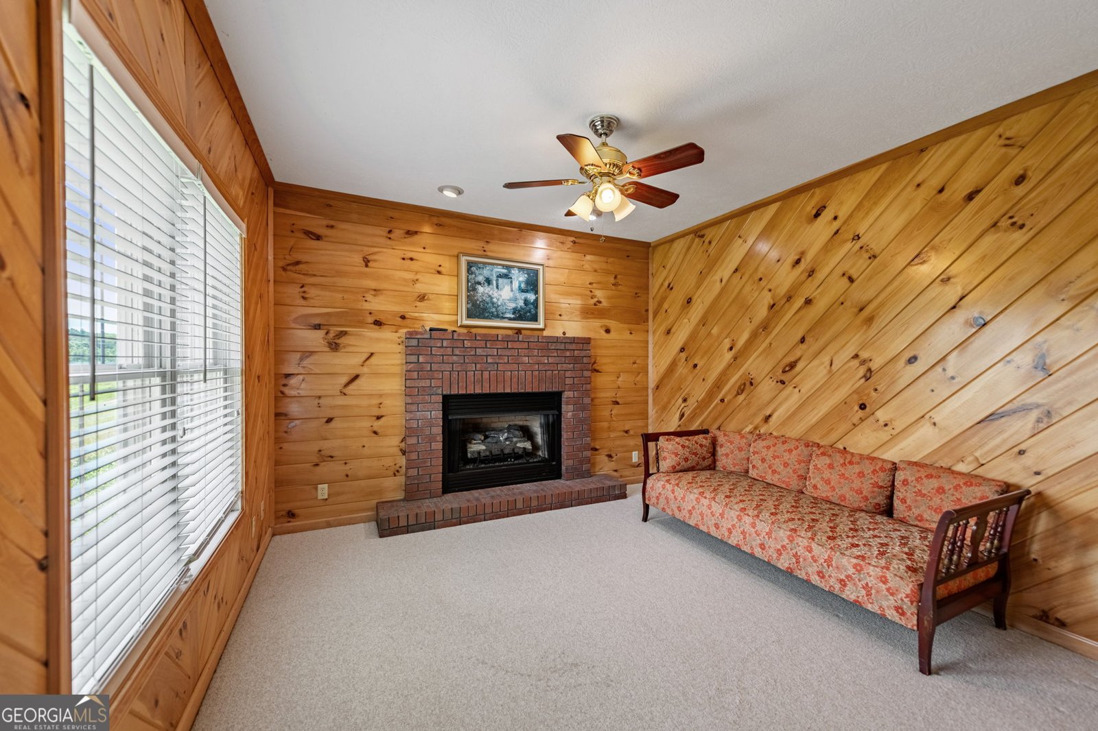 684 Windy Valley Farm Road Blue Ridge - 12