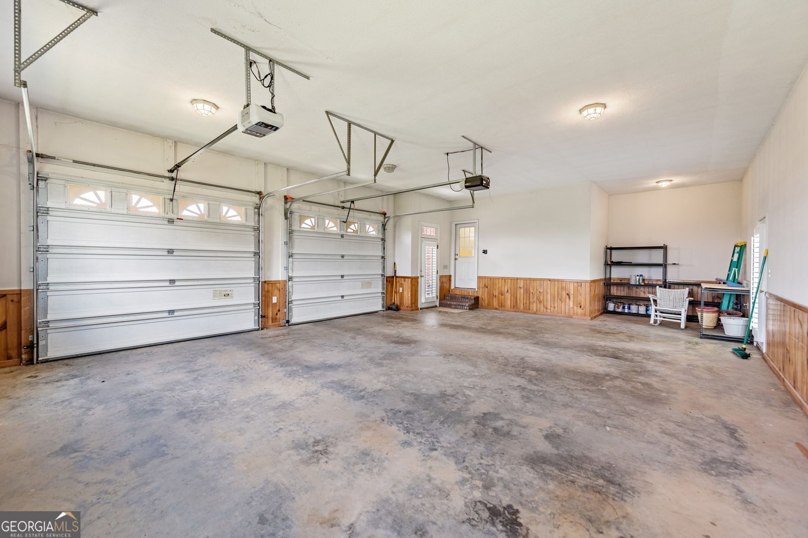 684 Windy Valley Farm Road Blue Ridge - 15
