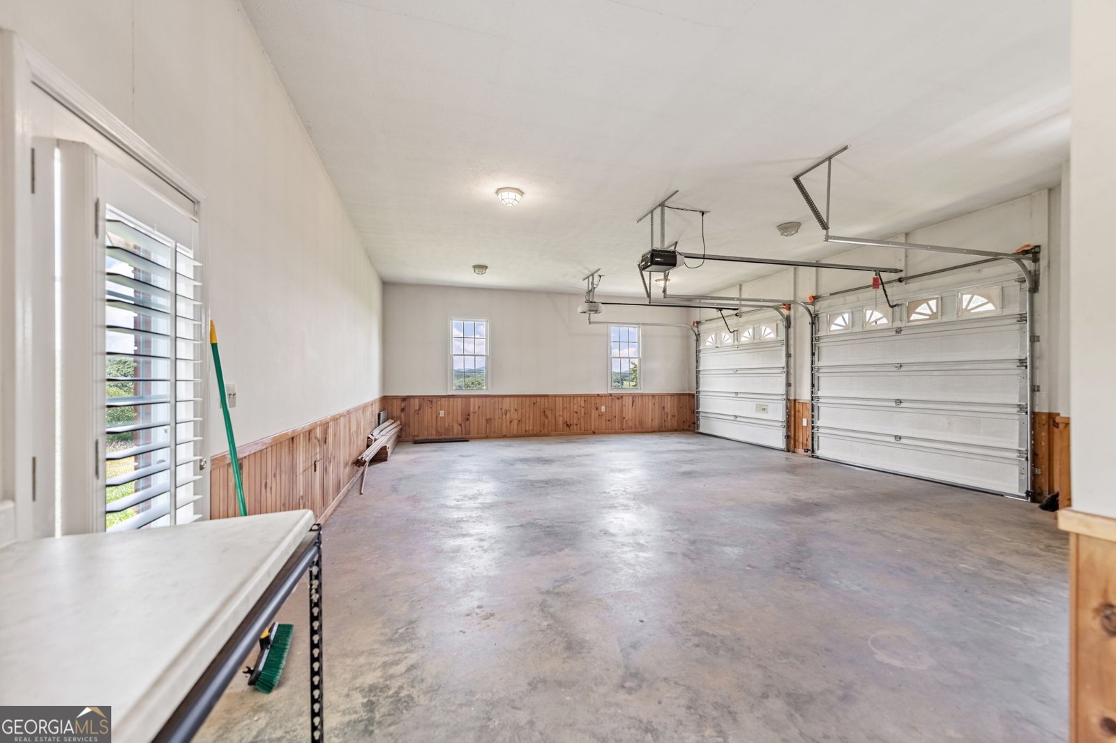 684 Windy Valley Farm Road Blue Ridge - 16