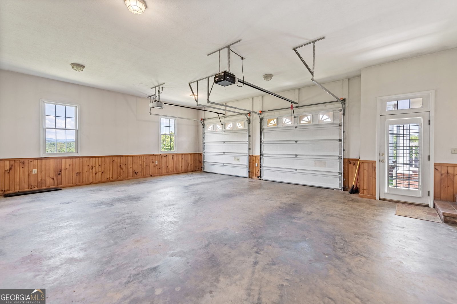 684 Windy Valley Farm Road Blue Ridge - 17