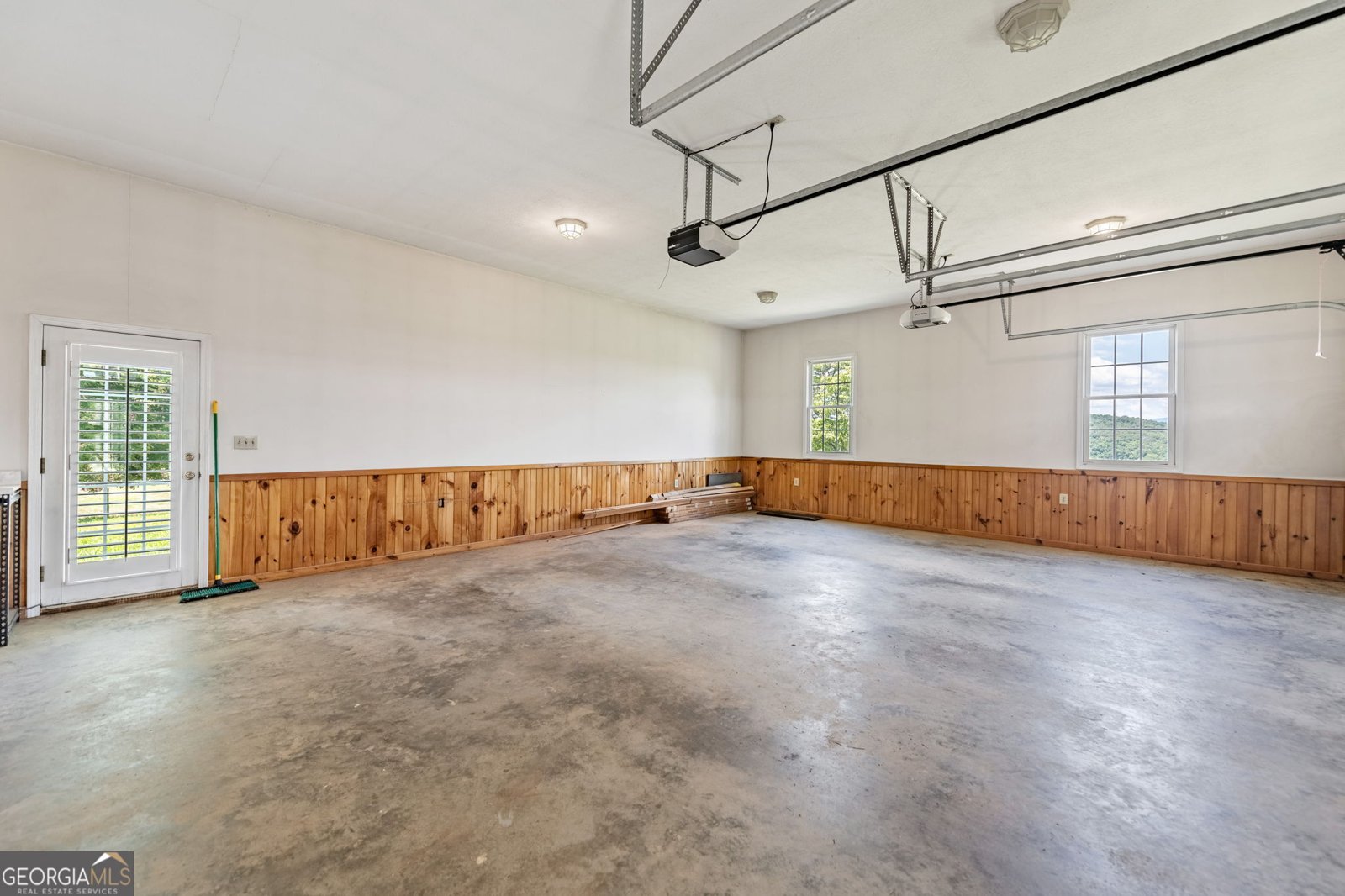 684 Windy Valley Farm Road Blue Ridge - 18