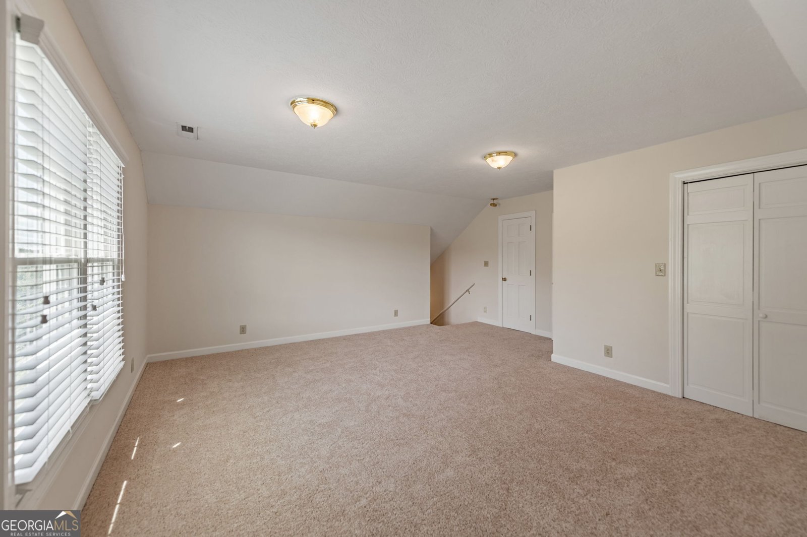 684 Windy Valley Farm Road Blue Ridge - 19