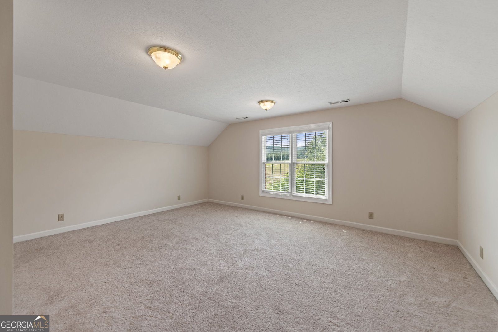 684 Windy Valley Farm Road Blue Ridge - 20
