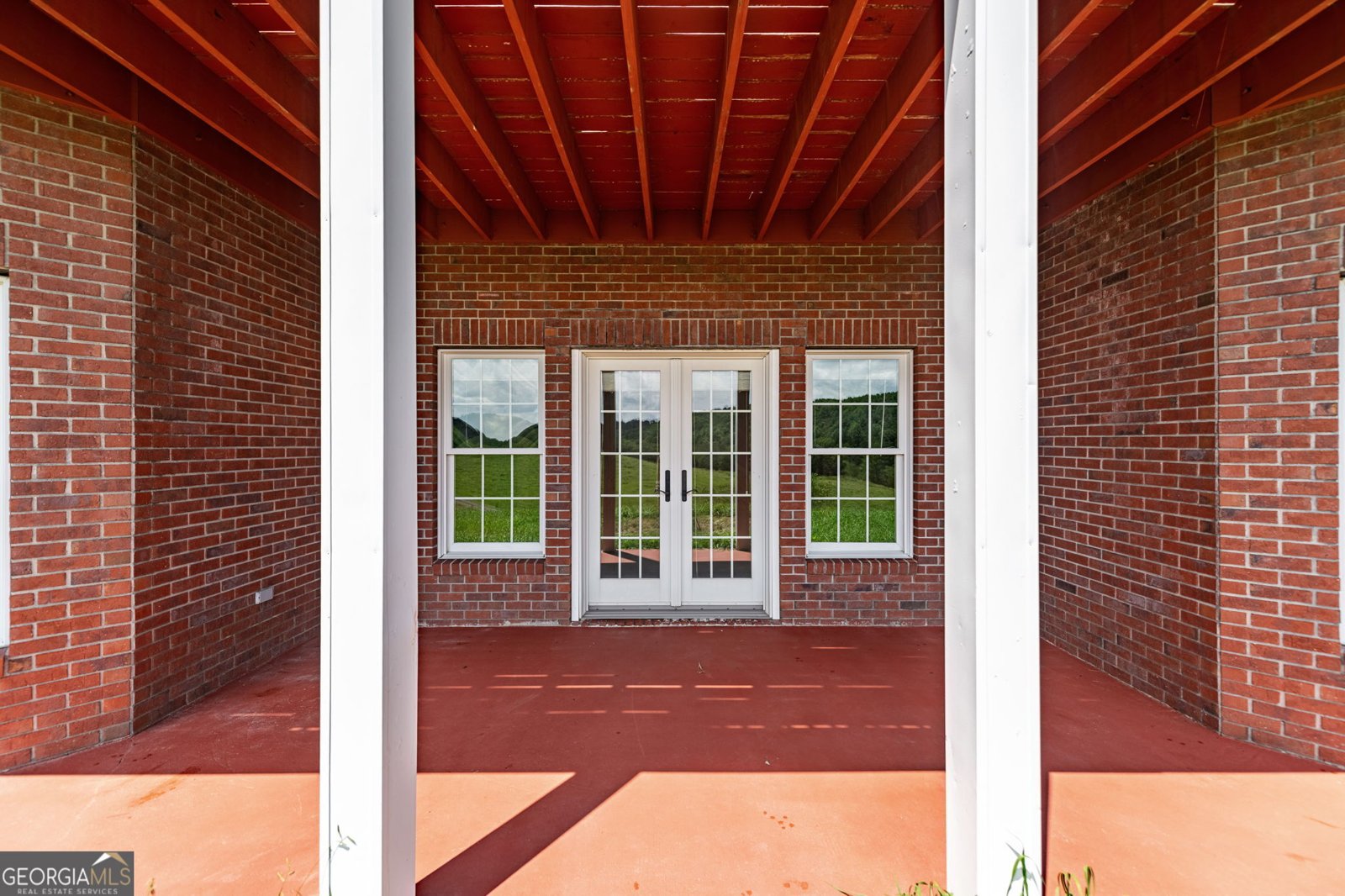 684 Windy Valley Farm Road Blue Ridge - 22