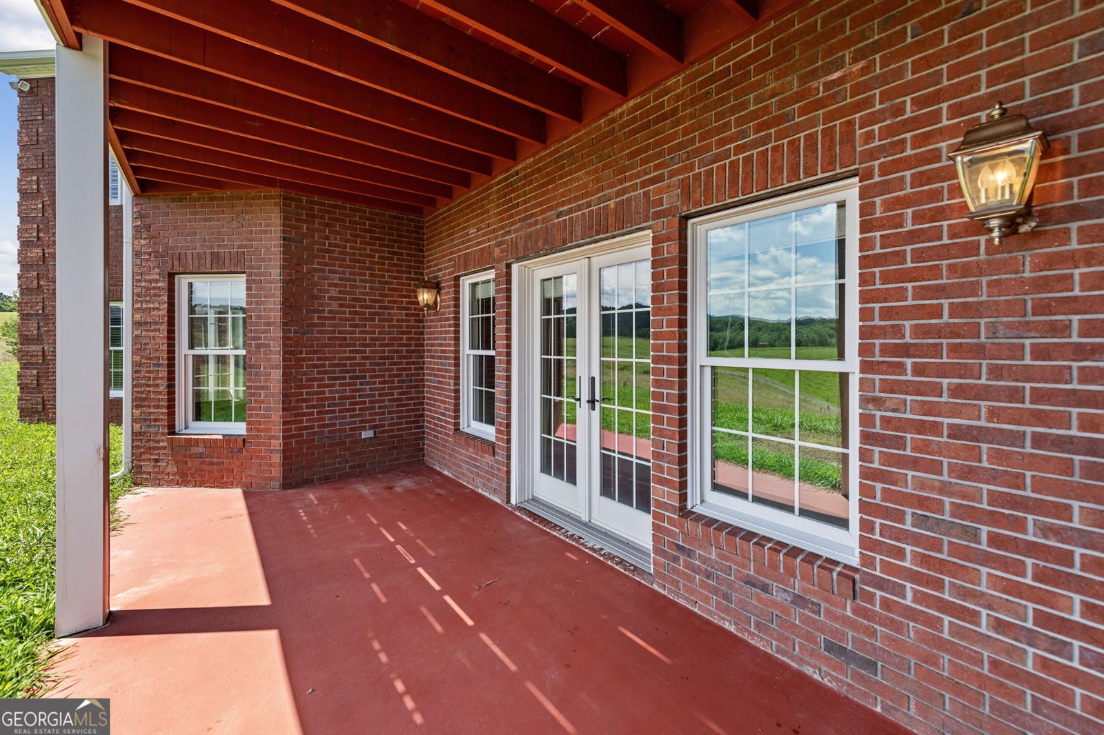 684 Windy Valley Farm Road Blue Ridge - 24