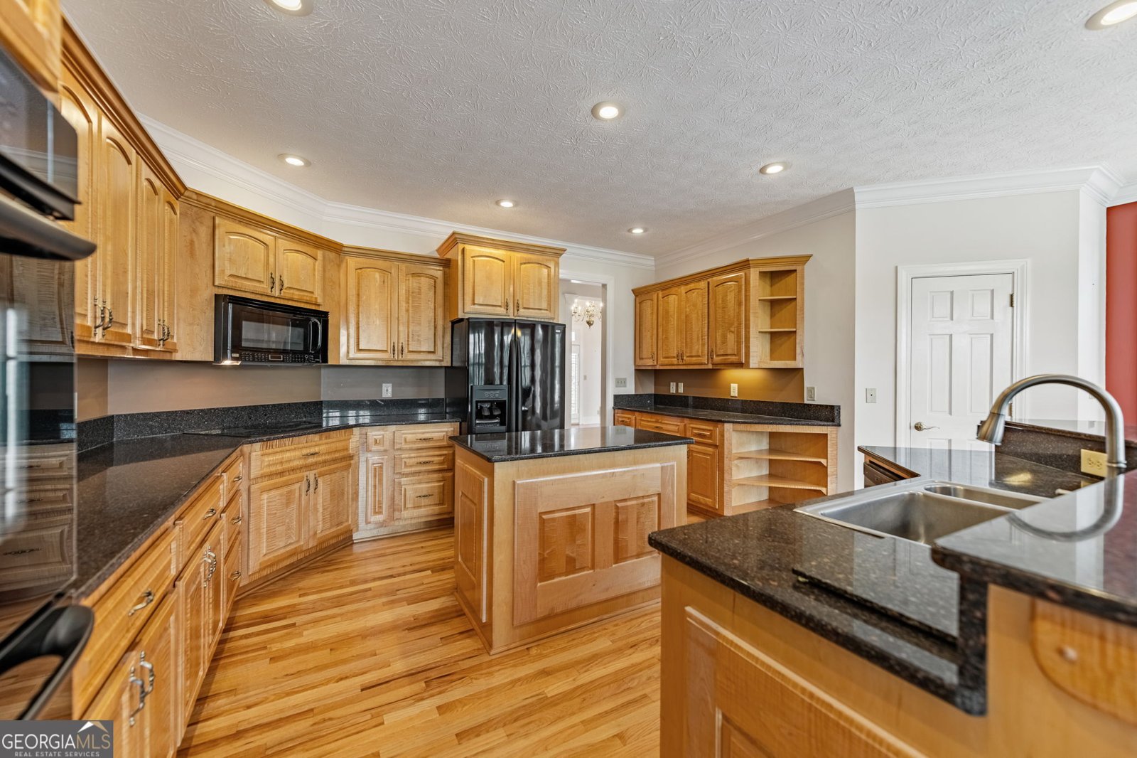 684 Windy Valley Farm Road Blue Ridge - 29