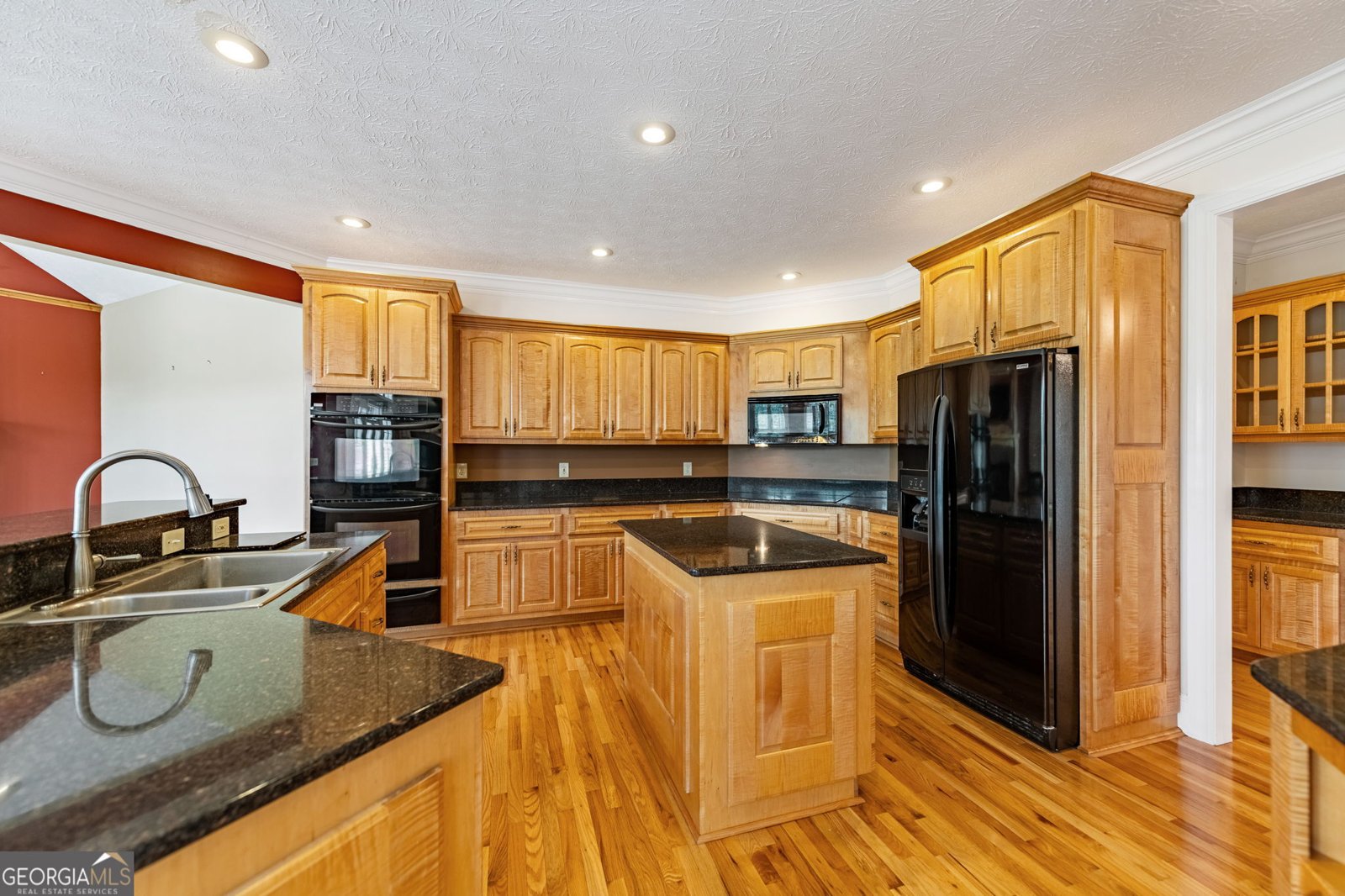 684 Windy Valley Farm Road Blue Ridge - 30