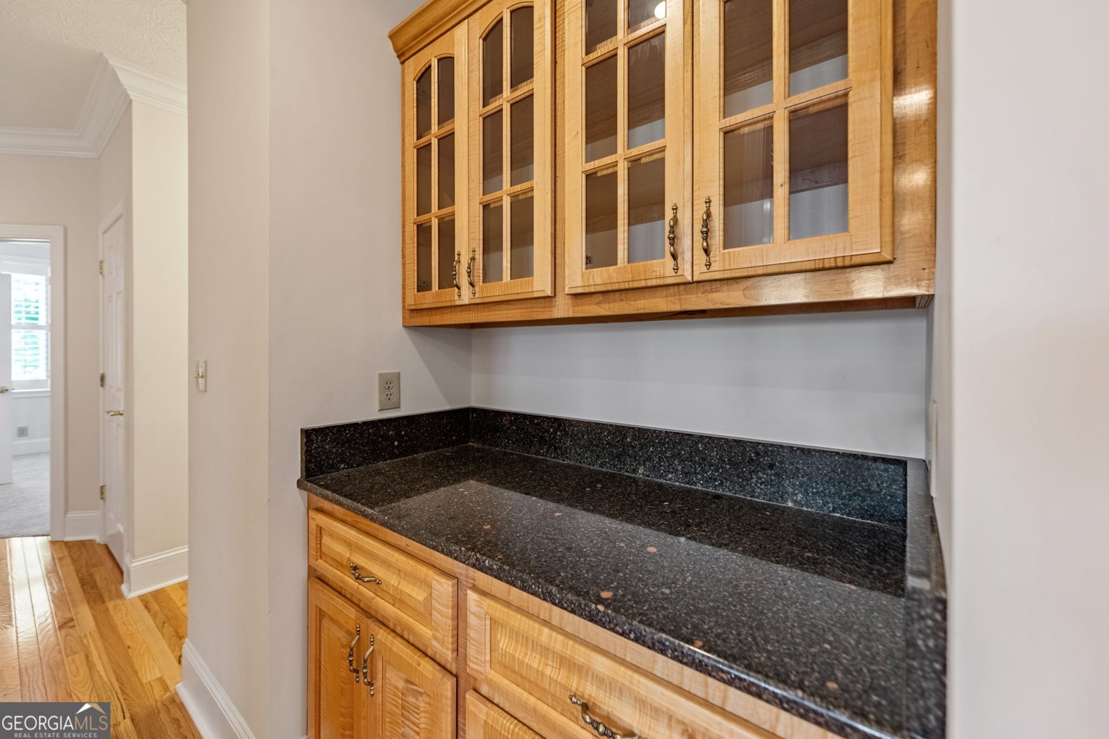 684 Windy Valley Farm Road Blue Ridge - 33