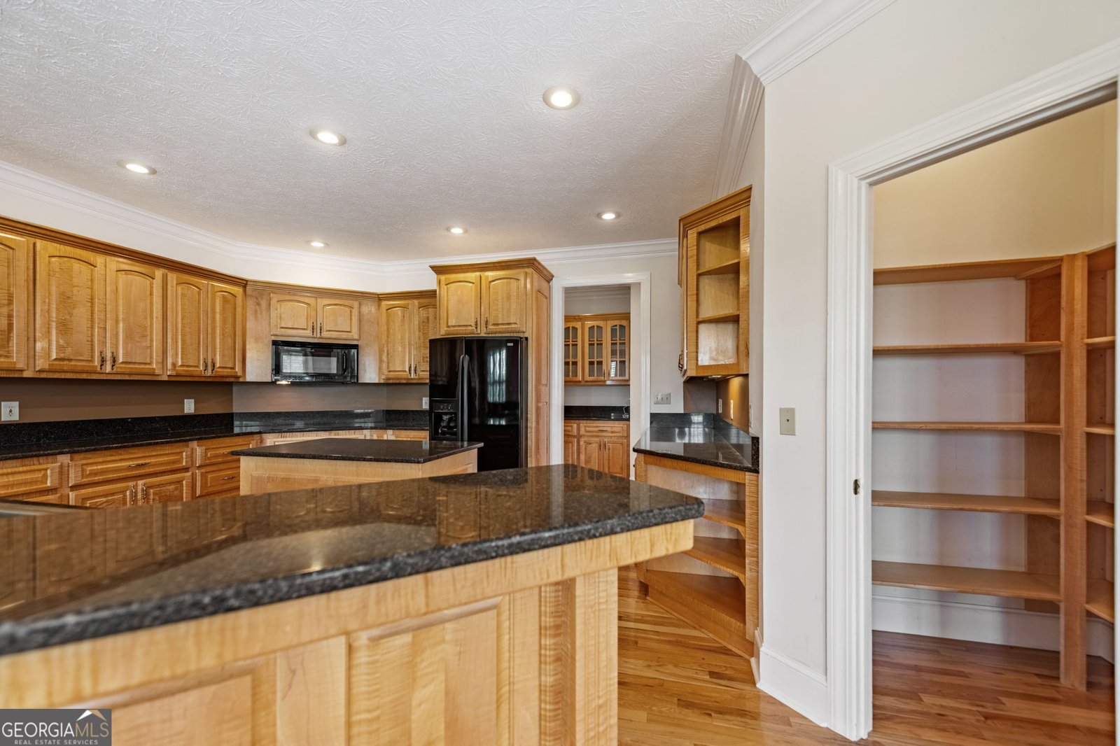 684 Windy Valley Farm Road Blue Ridge - 34