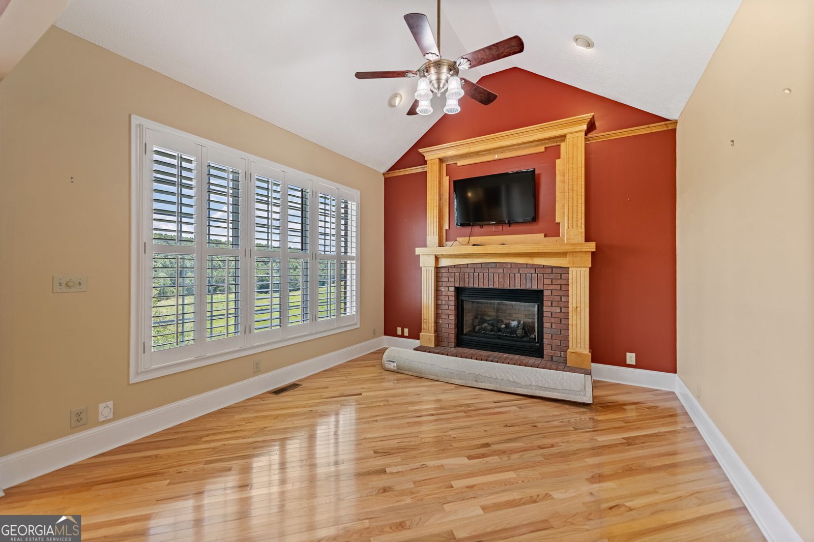 684 Windy Valley Farm Road Blue Ridge - 38