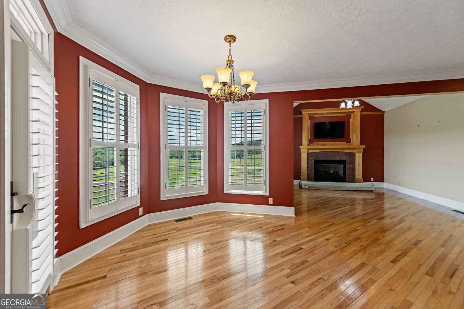 684 Windy Valley Farm Road Blue Ridge - 39
