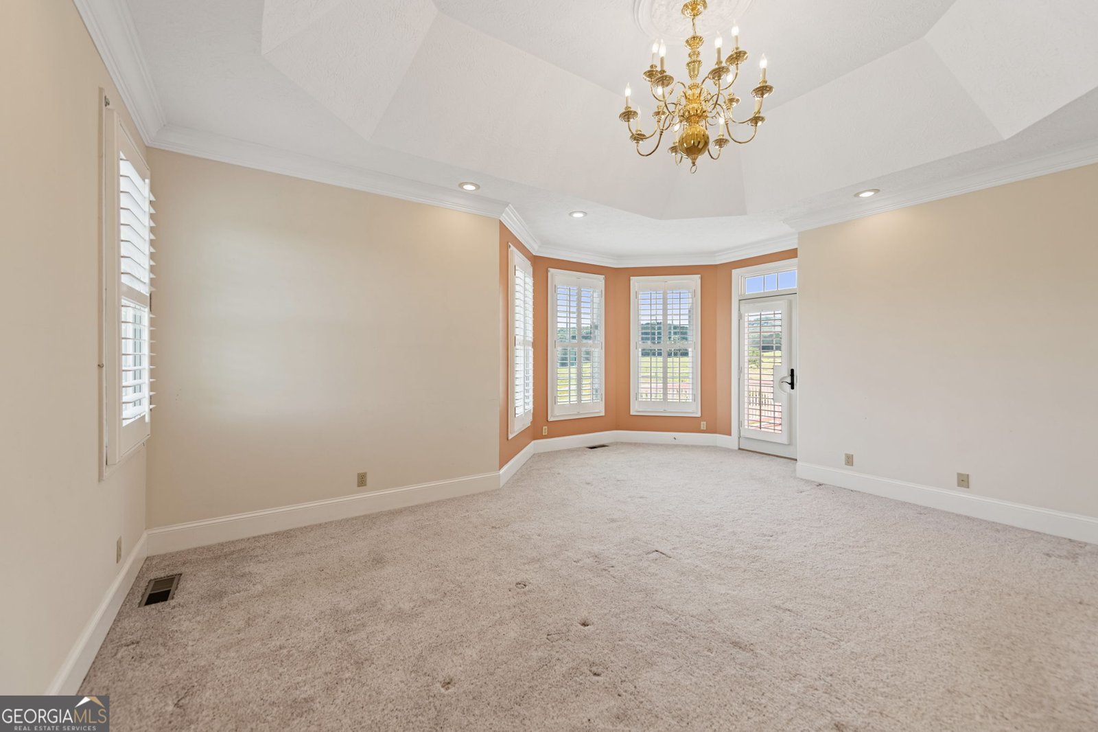 684 Windy Valley Farm Road Blue Ridge - 41