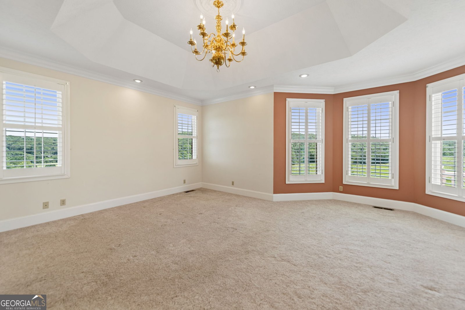 684 Windy Valley Farm Road Blue Ridge - 42