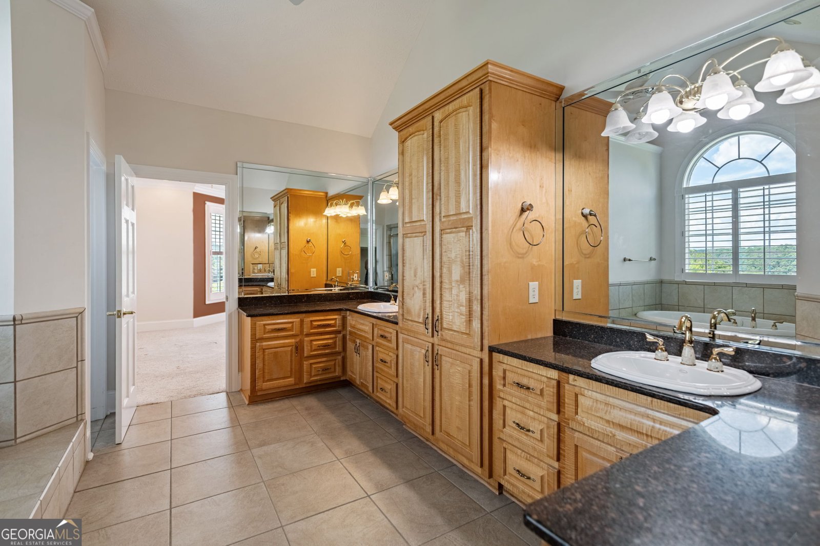 684 Windy Valley Farm Road Blue Ridge - 43