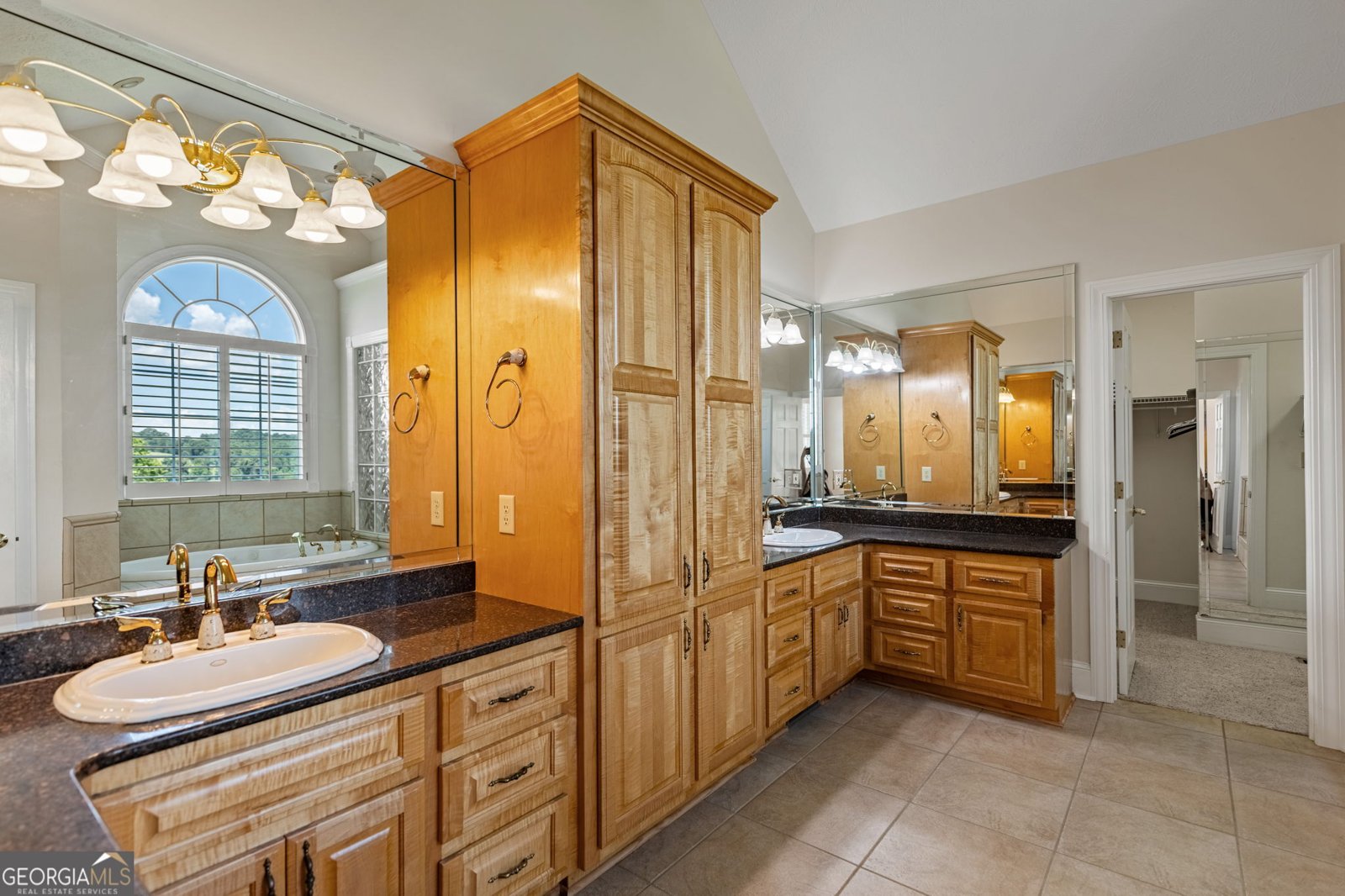 684 Windy Valley Farm Road Blue Ridge - 44