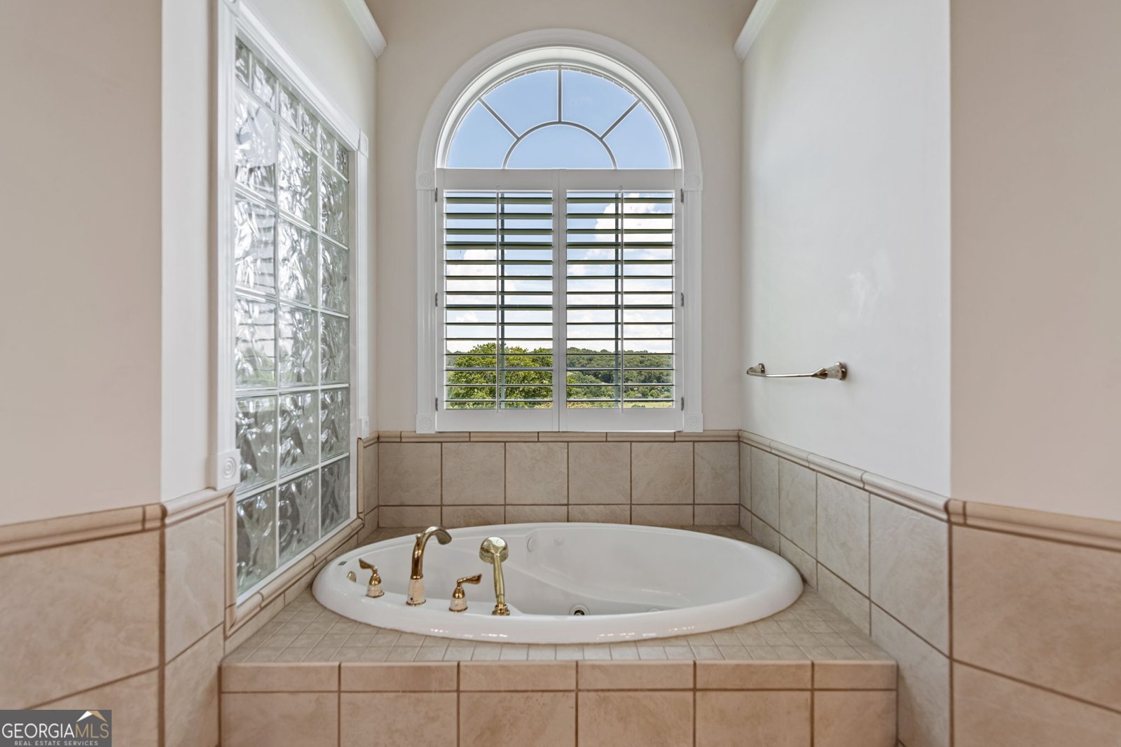 684 Windy Valley Farm Road Blue Ridge - 45