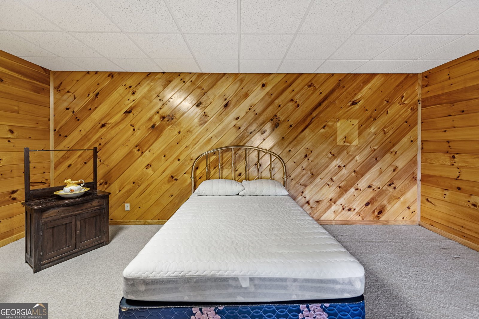 684 Windy Valley Farm Road Blue Ridge - 5