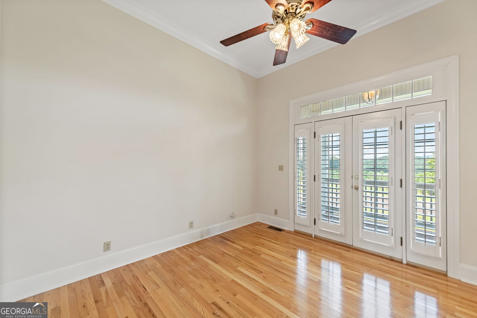 684 Windy Valley Farm Road Blue Ridge - 51