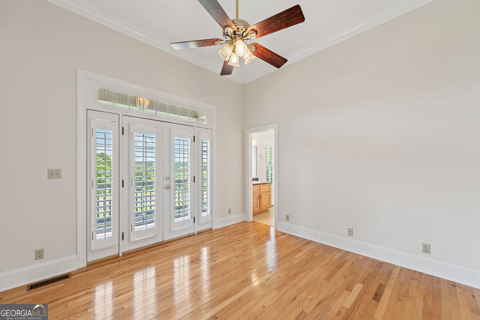 684 Windy Valley Farm Road Blue Ridge - 52