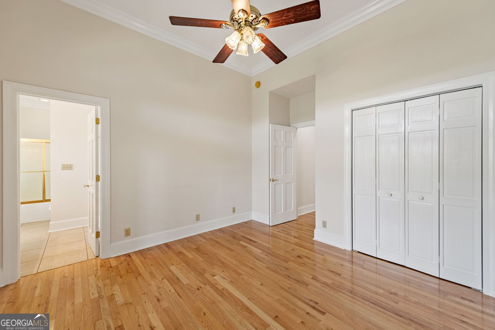 684 Windy Valley Farm Road Blue Ridge - 53