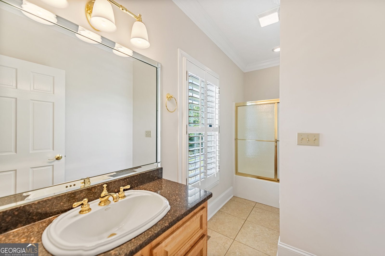 684 Windy Valley Farm Road Blue Ridge - 54