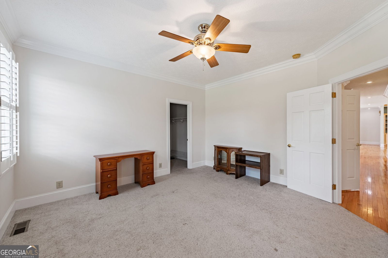 684 Windy Valley Farm Road Blue Ridge - 55