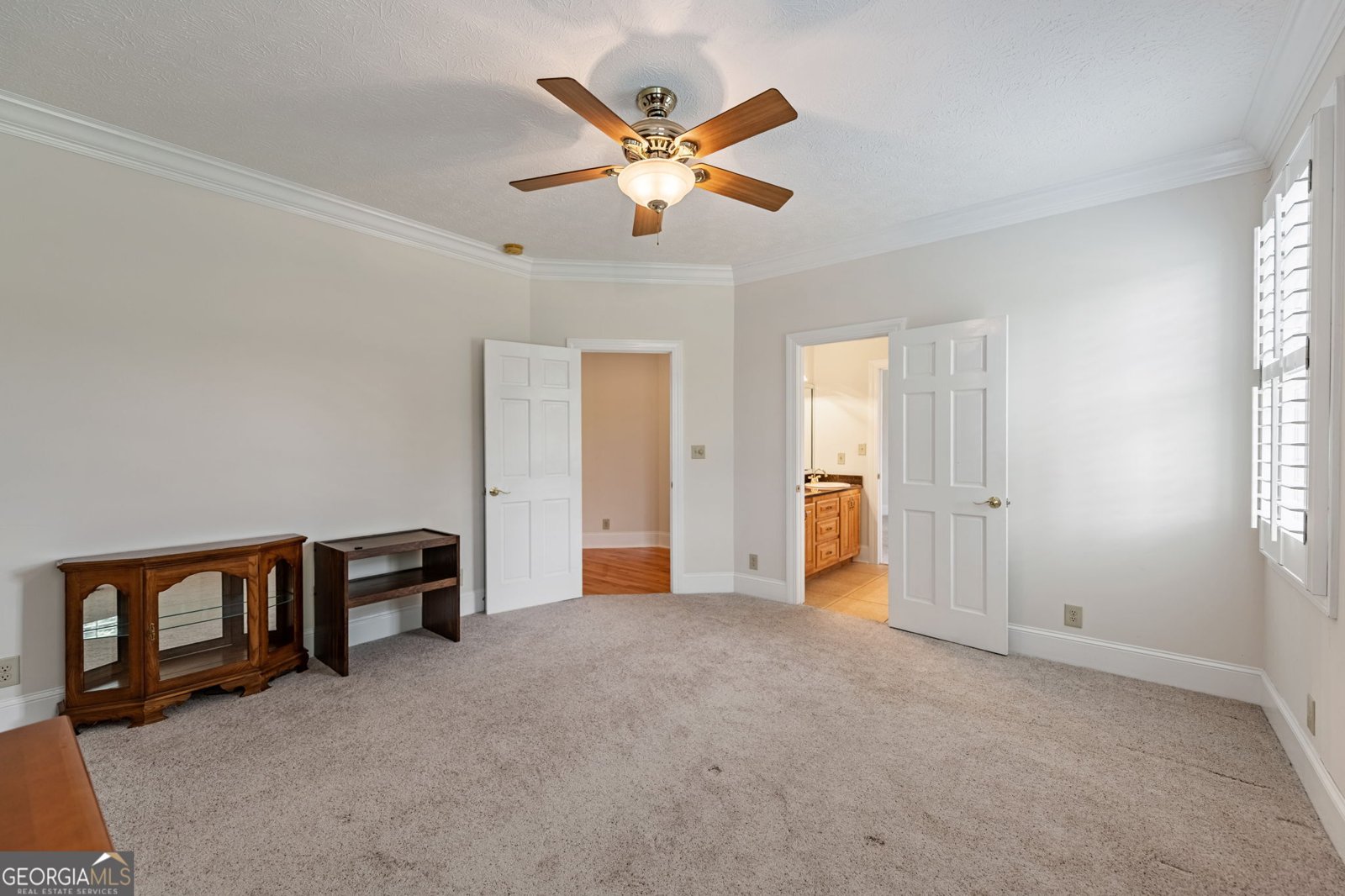 684 Windy Valley Farm Road Blue Ridge - 56