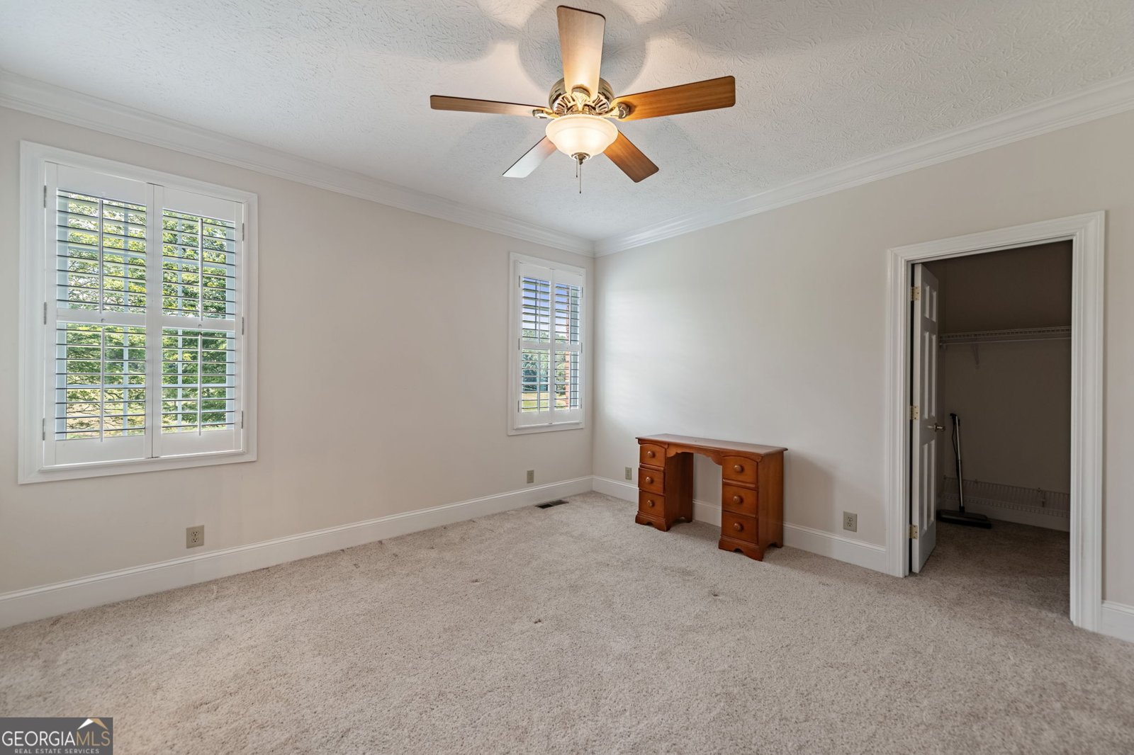 684 Windy Valley Farm Road Blue Ridge - 57