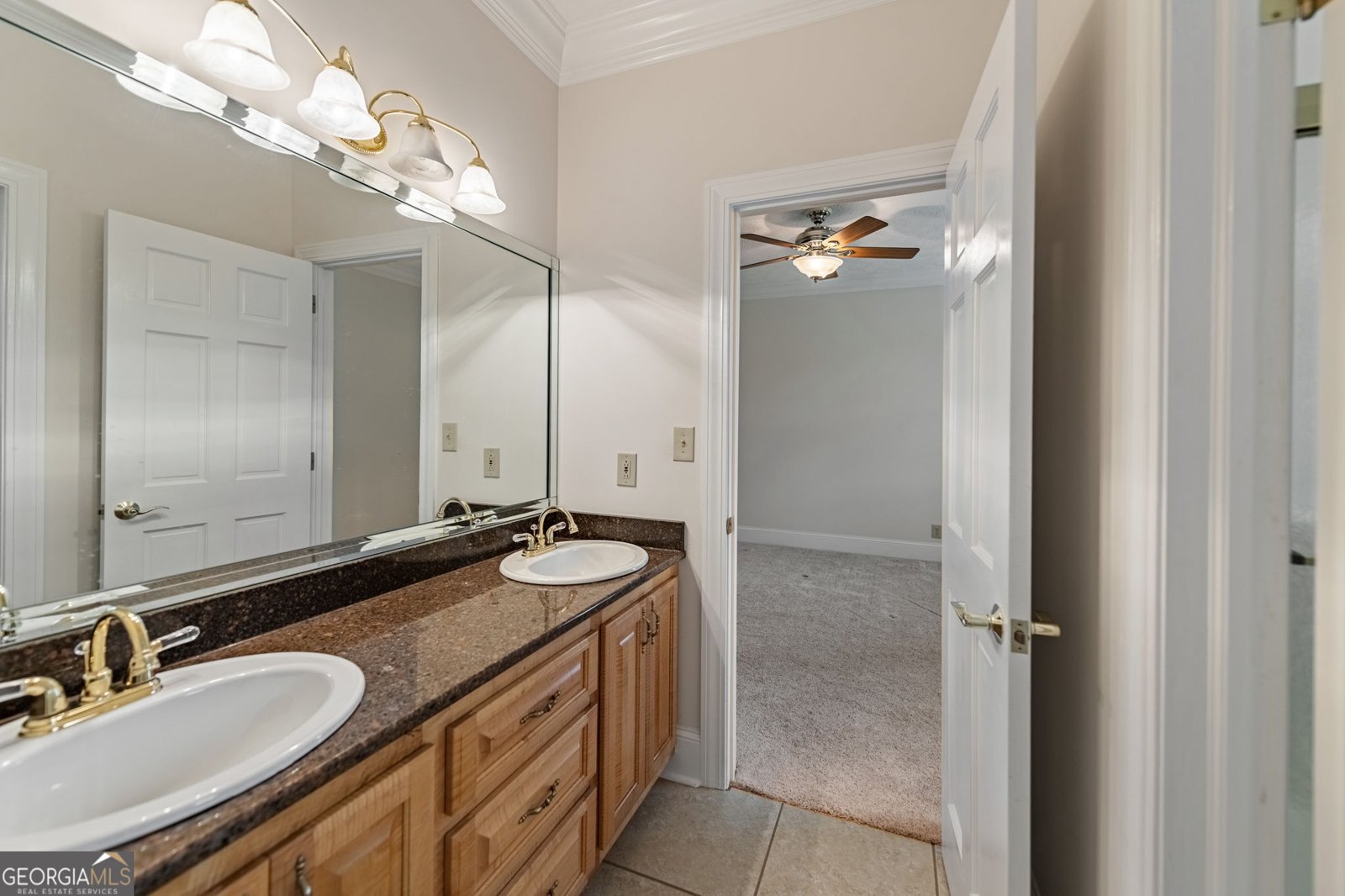 684 Windy Valley Farm Road Blue Ridge - 58