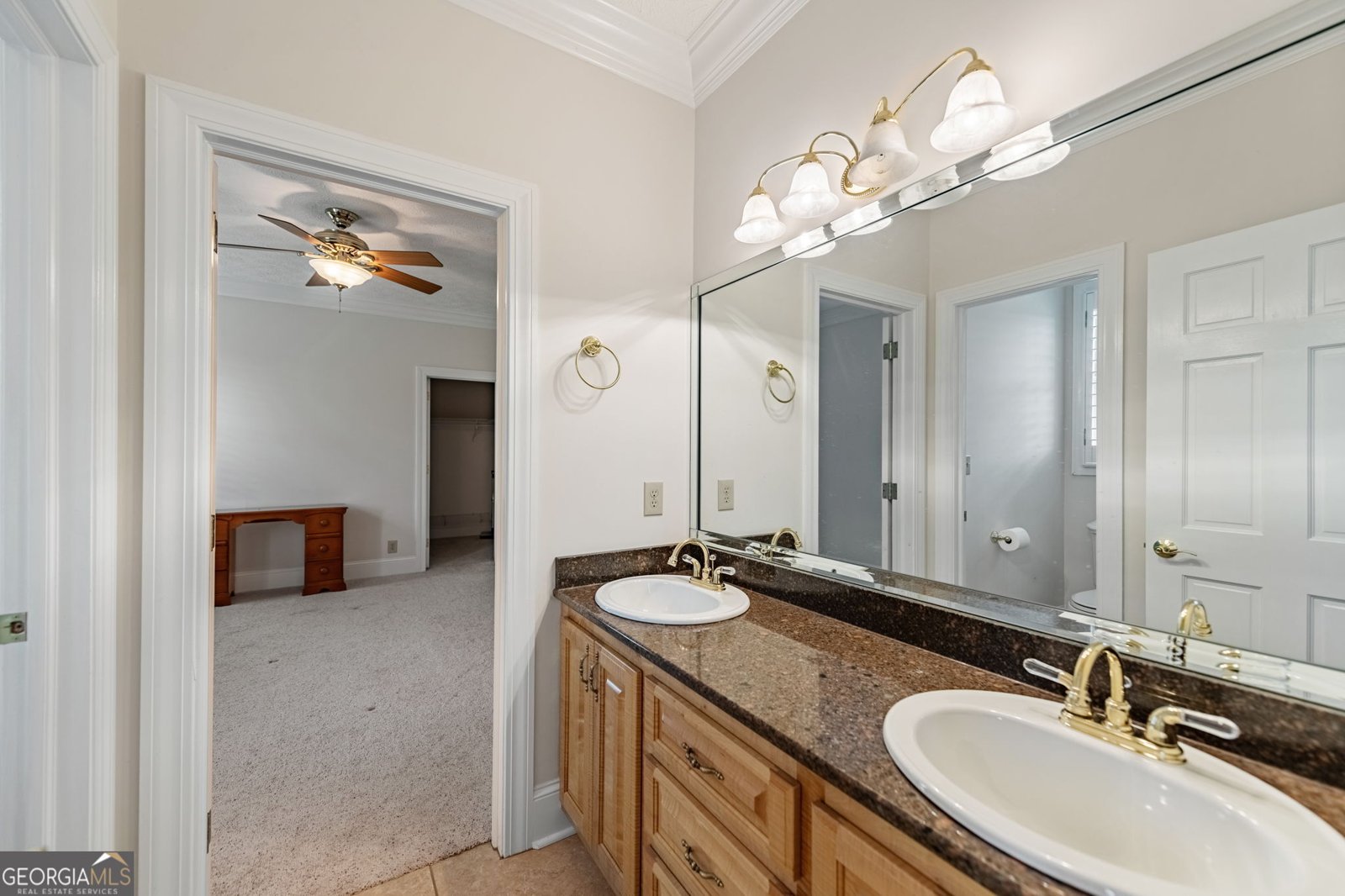 684 Windy Valley Farm Road Blue Ridge - 60