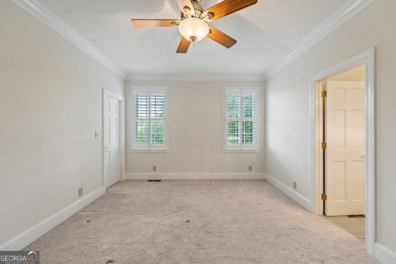 684 Windy Valley Farm Road Blue Ridge - 61