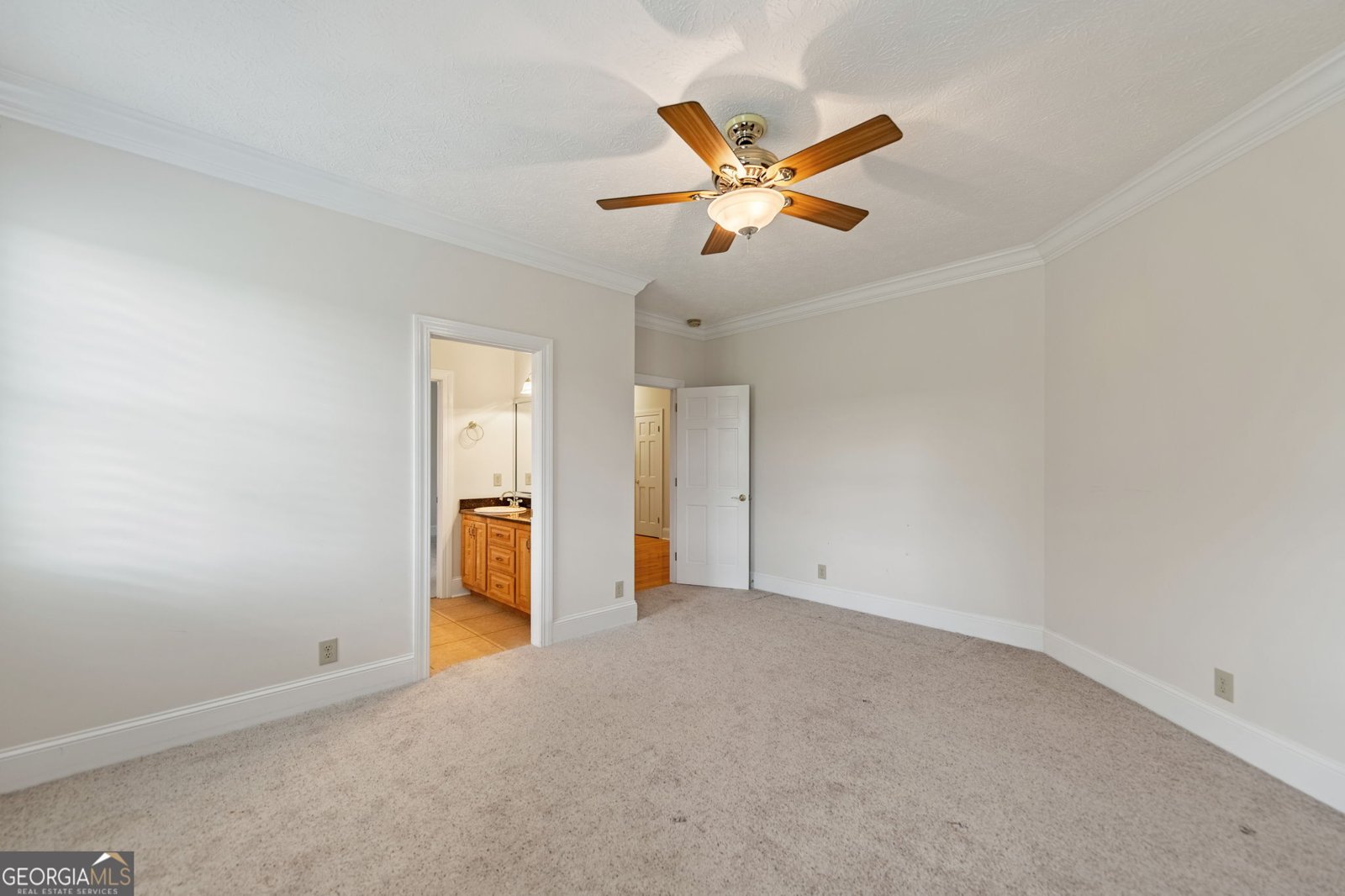 684 Windy Valley Farm Road Blue Ridge - 62
