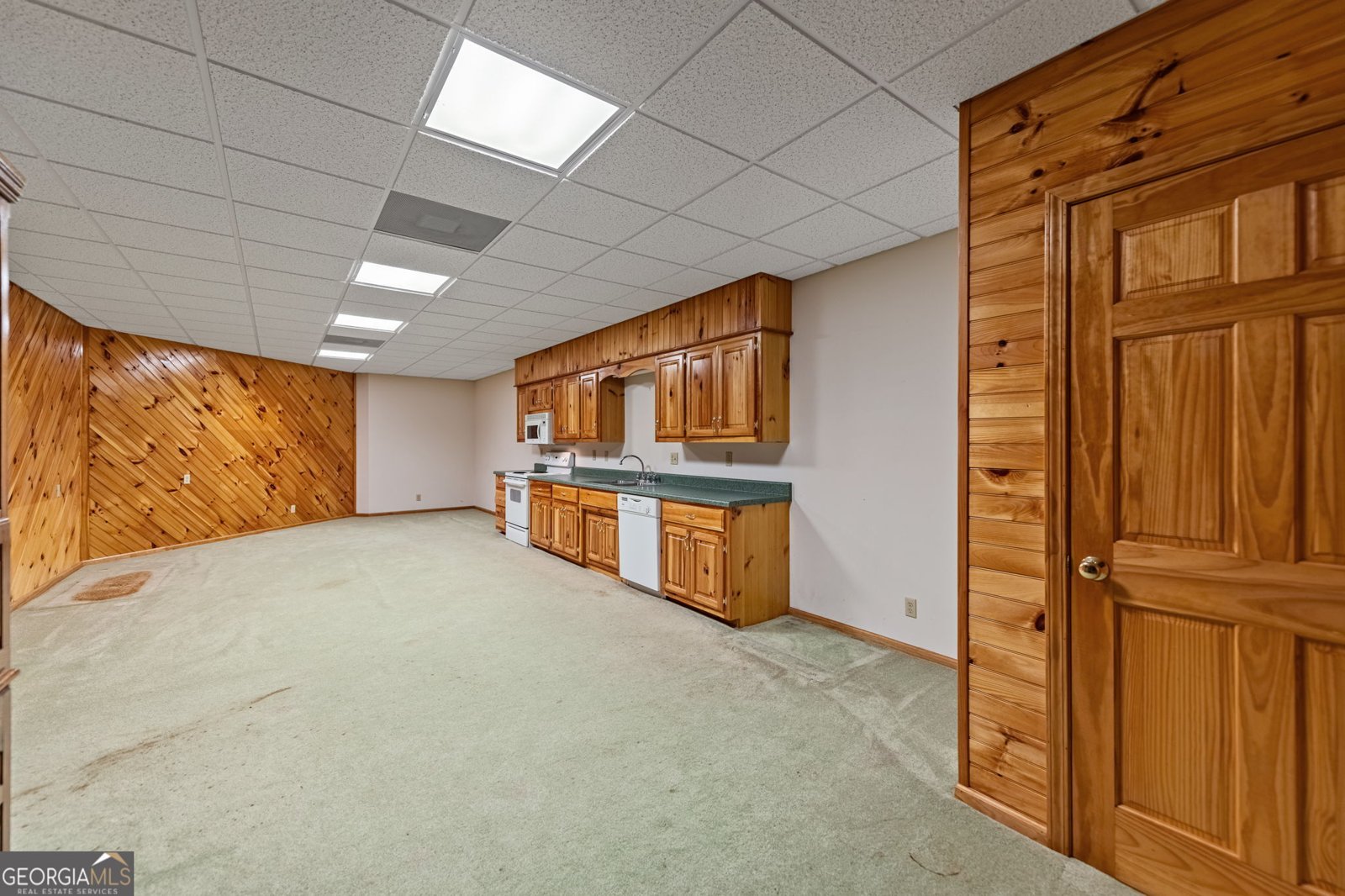 684 Windy Valley Farm Road Blue Ridge - 65