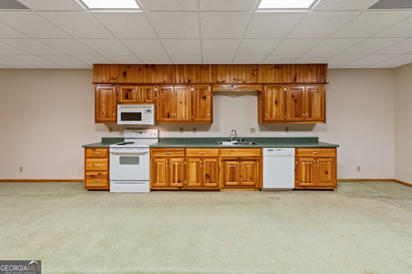 684 Windy Valley Farm Road Blue Ridge - 66