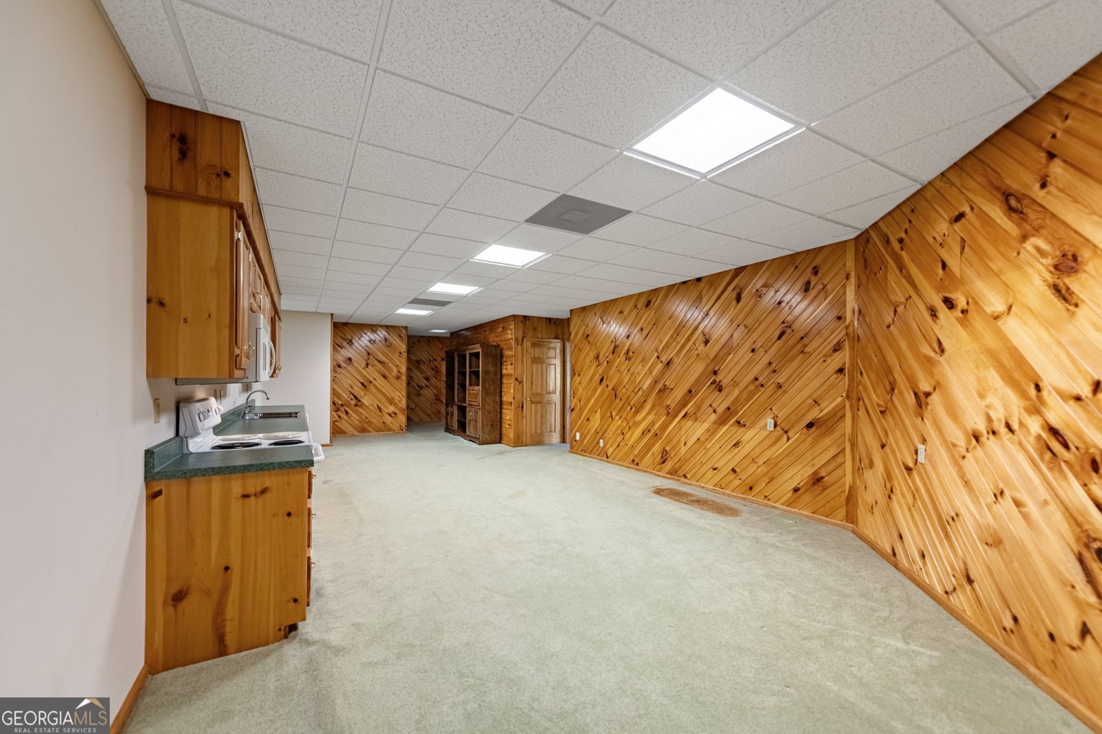 684 Windy Valley Farm Road Blue Ridge - 67
