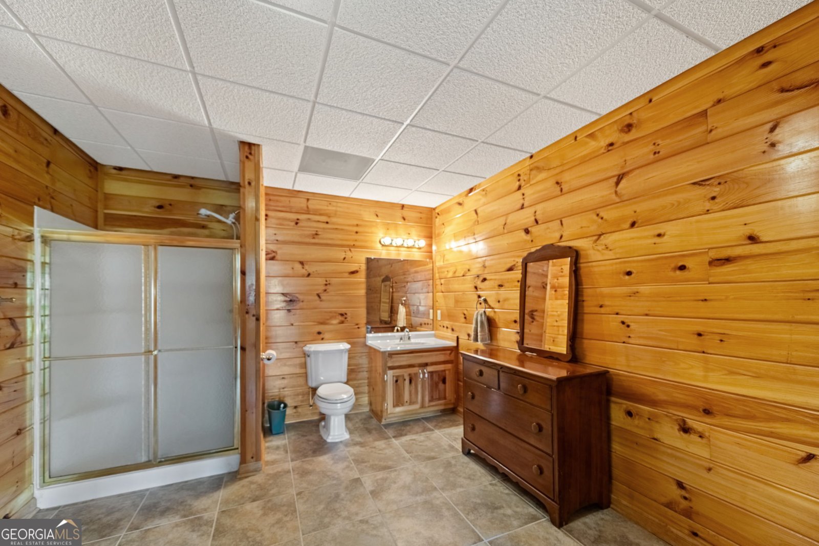 684 Windy Valley Farm Road Blue Ridge - 9