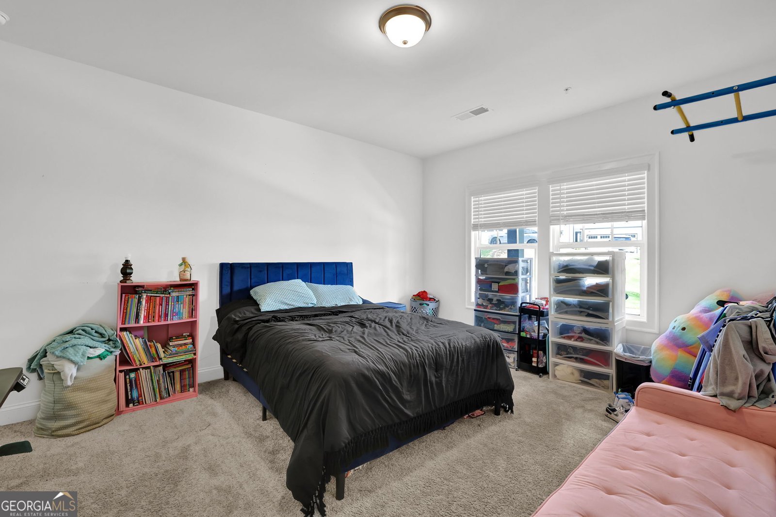 1653 Switchgrass Avenue Smyrna - 11