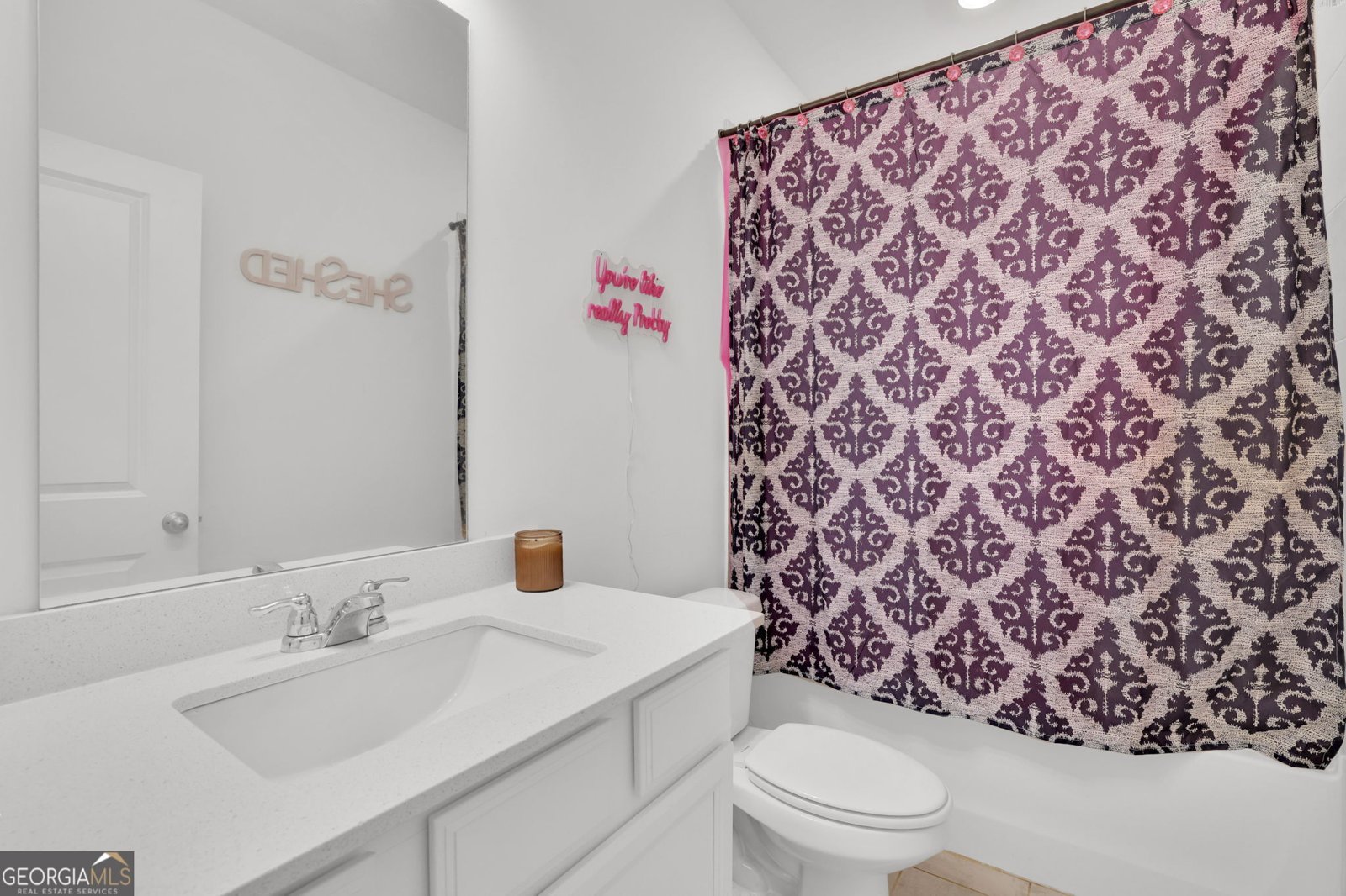 1653 Switchgrass Avenue Smyrna - 12