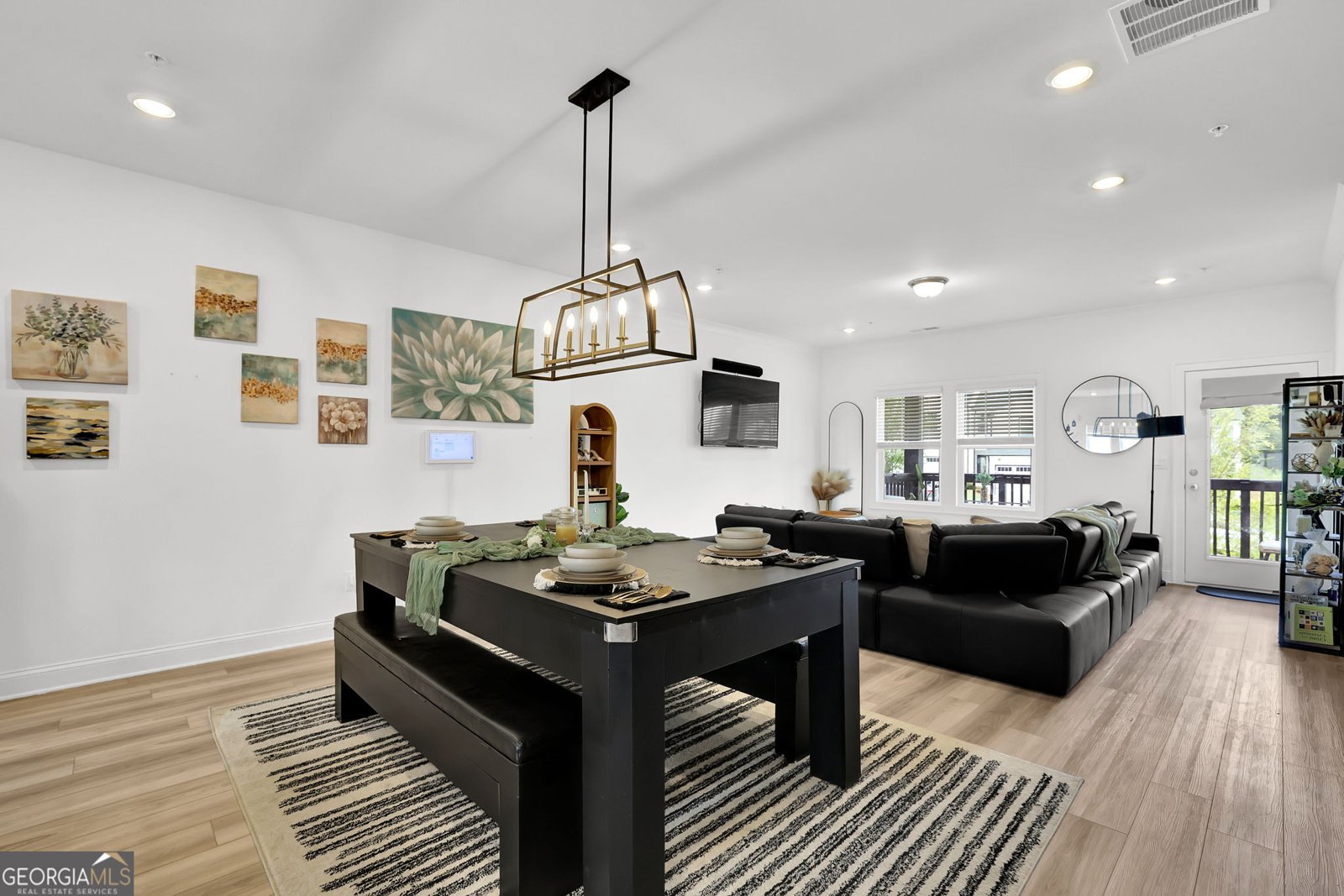 1653 Switchgrass Avenue Smyrna - 14