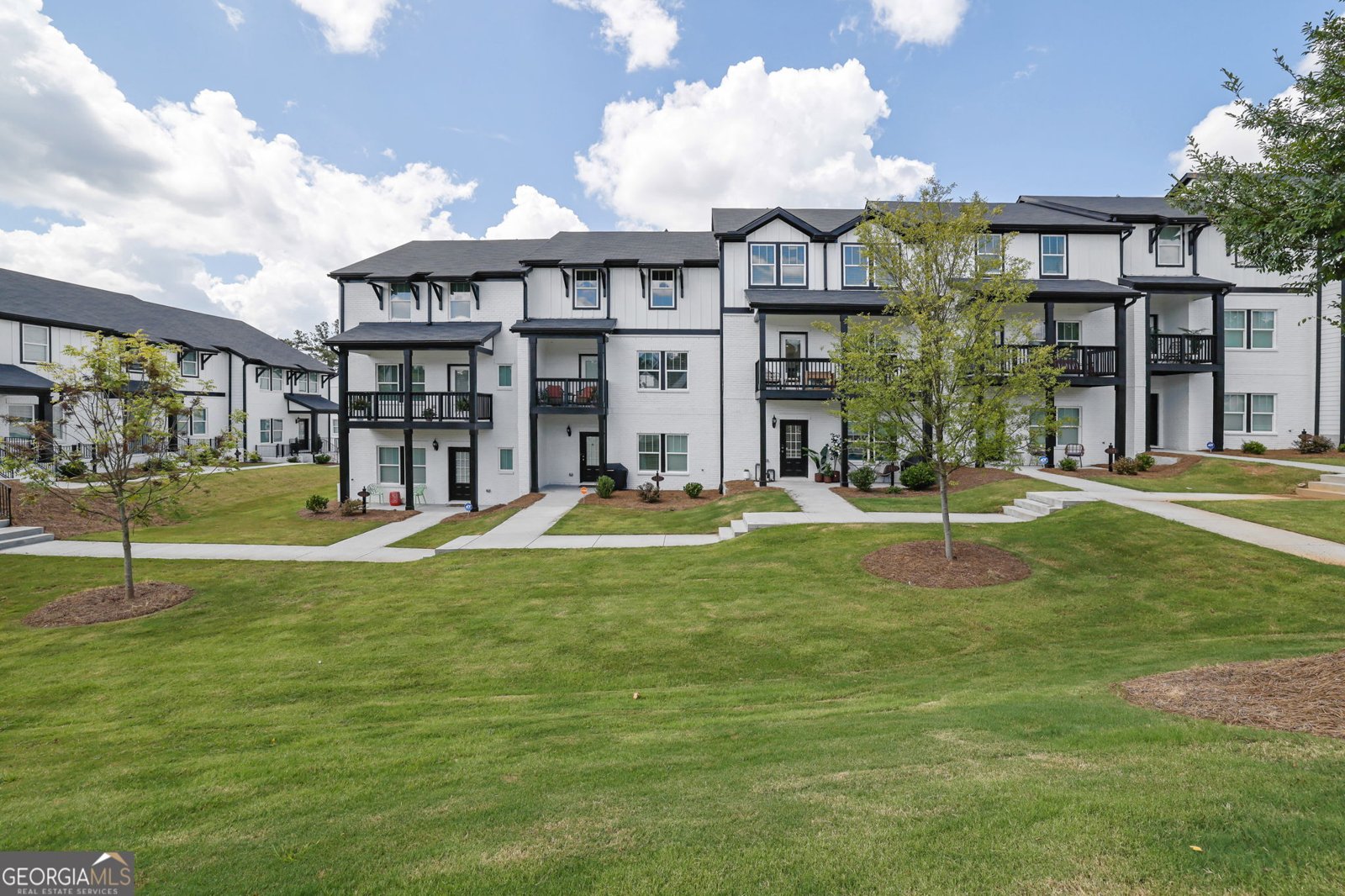 1653 Switchgrass Avenue Smyrna - 2