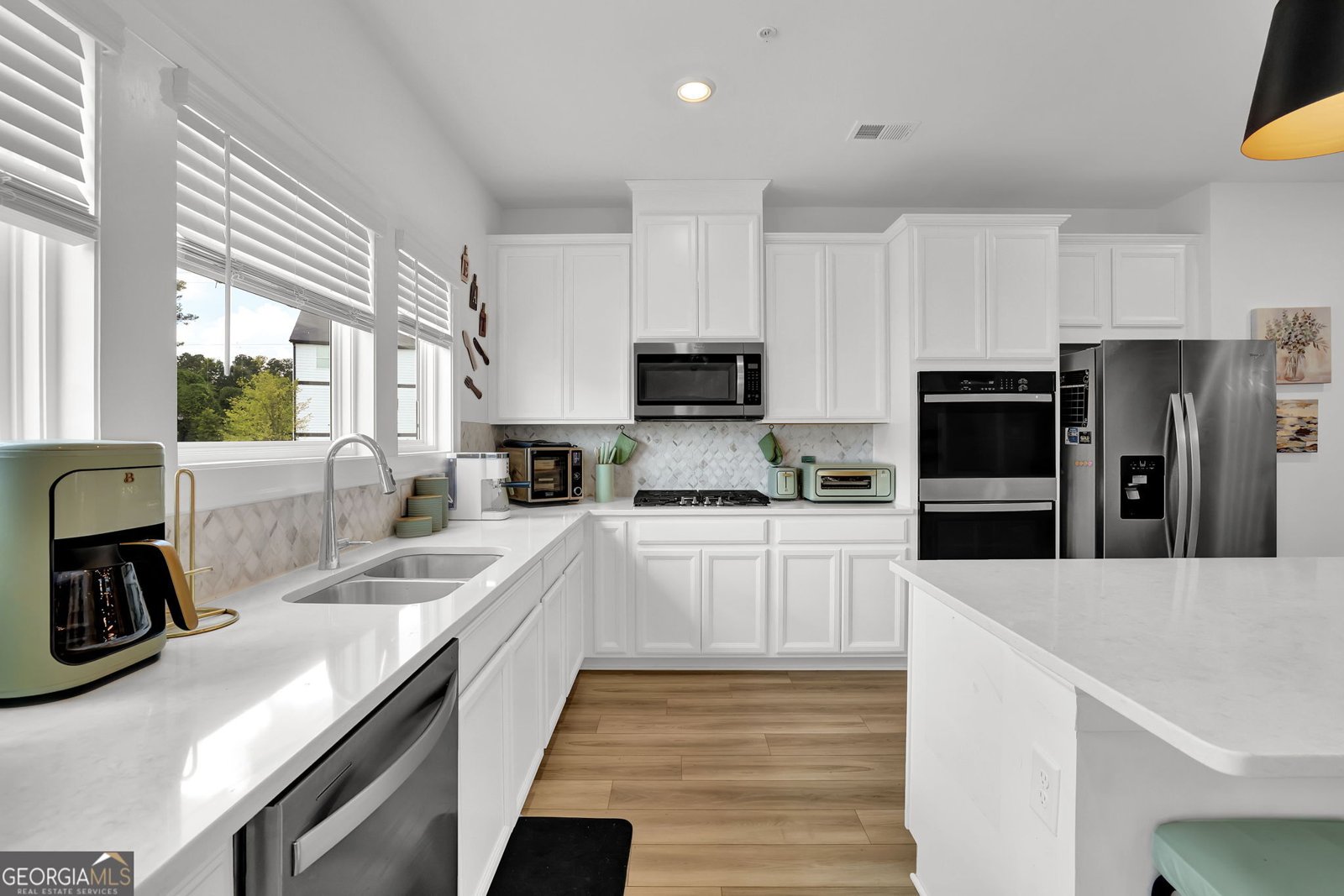 1653 Switchgrass Avenue Smyrna - 20