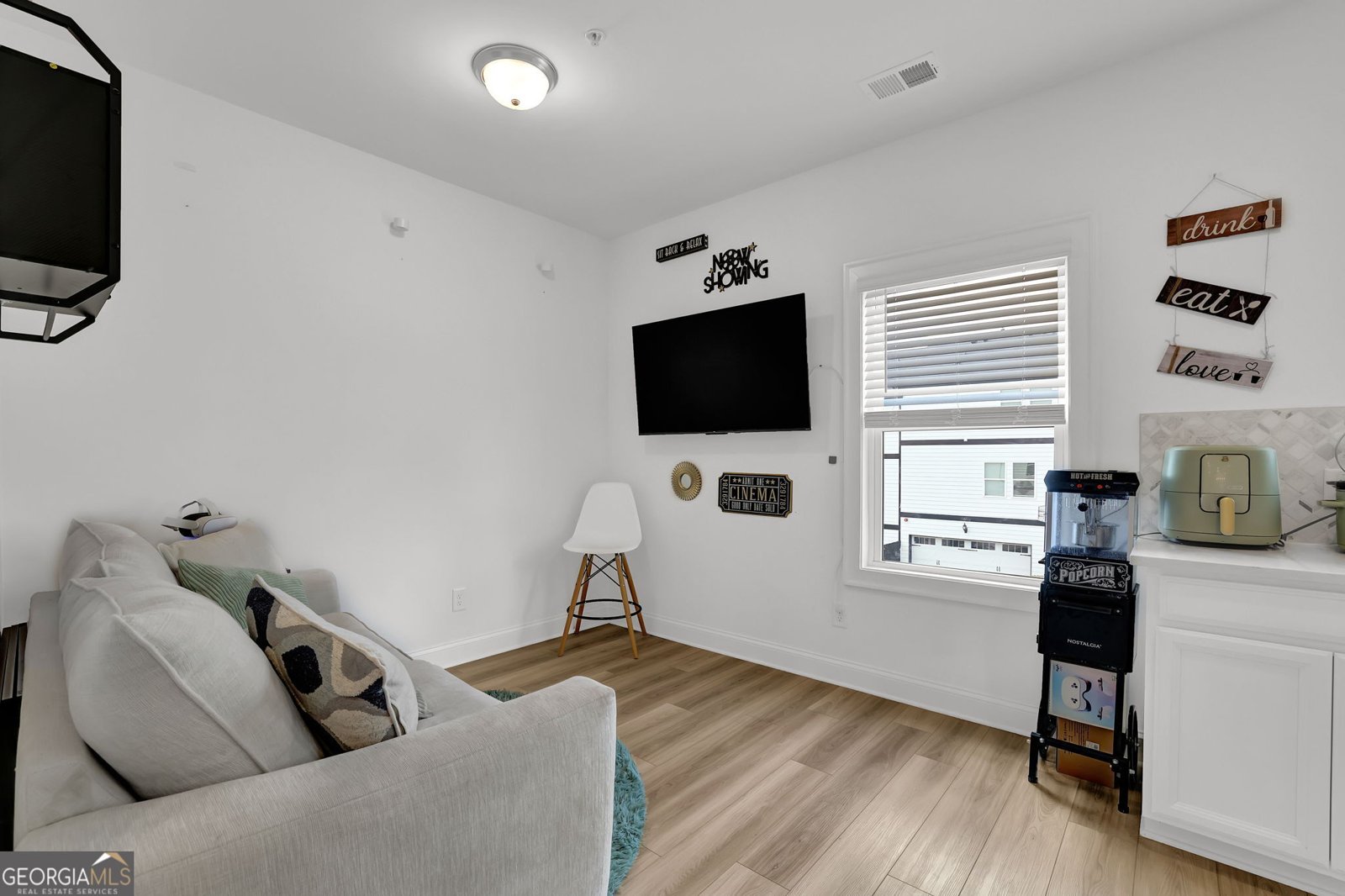 1653 Switchgrass Avenue Smyrna - 25