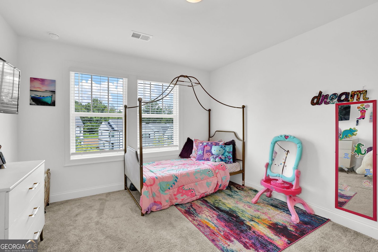 1653 Switchgrass Avenue Smyrna - 28