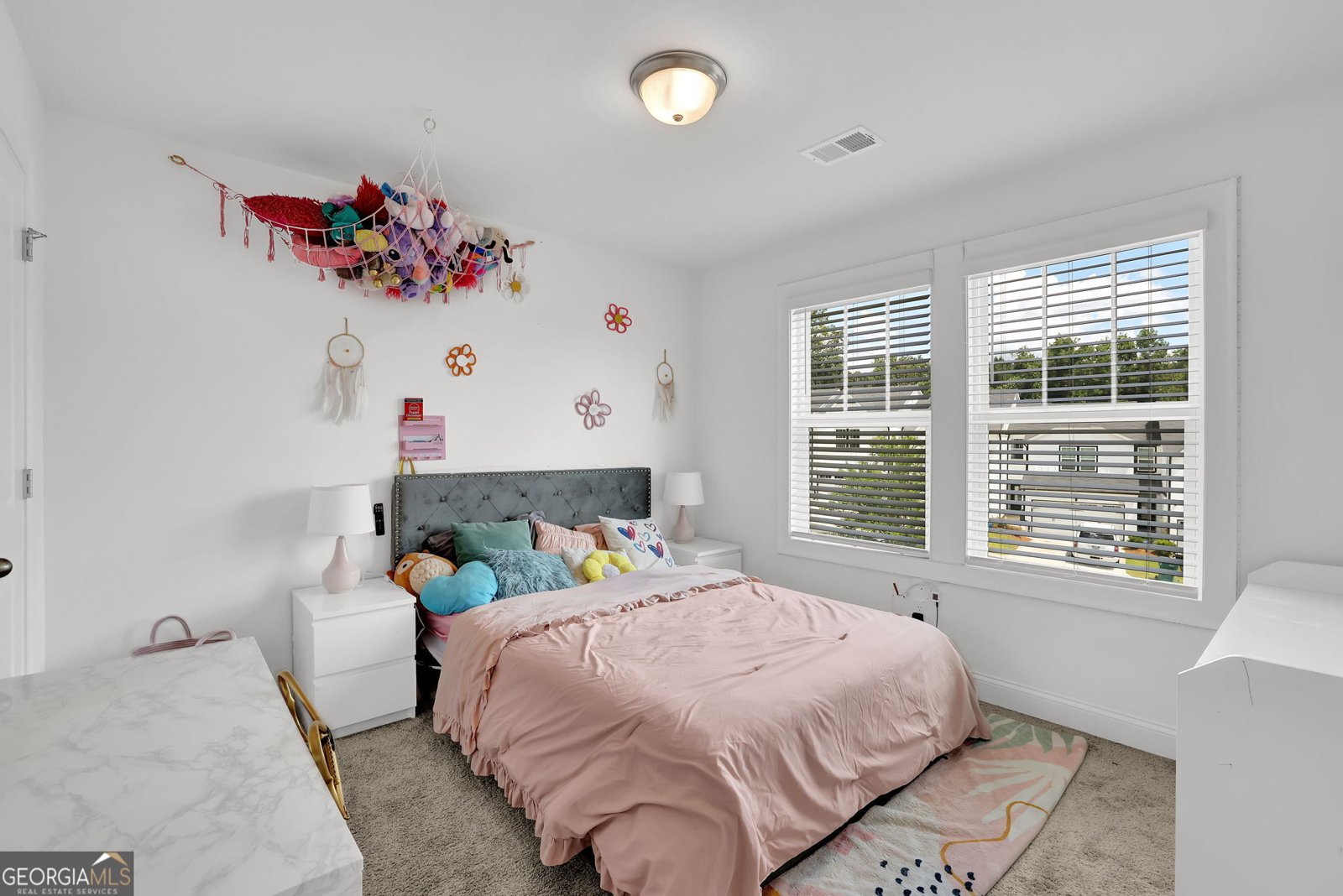 1653 Switchgrass Avenue Smyrna - 30
