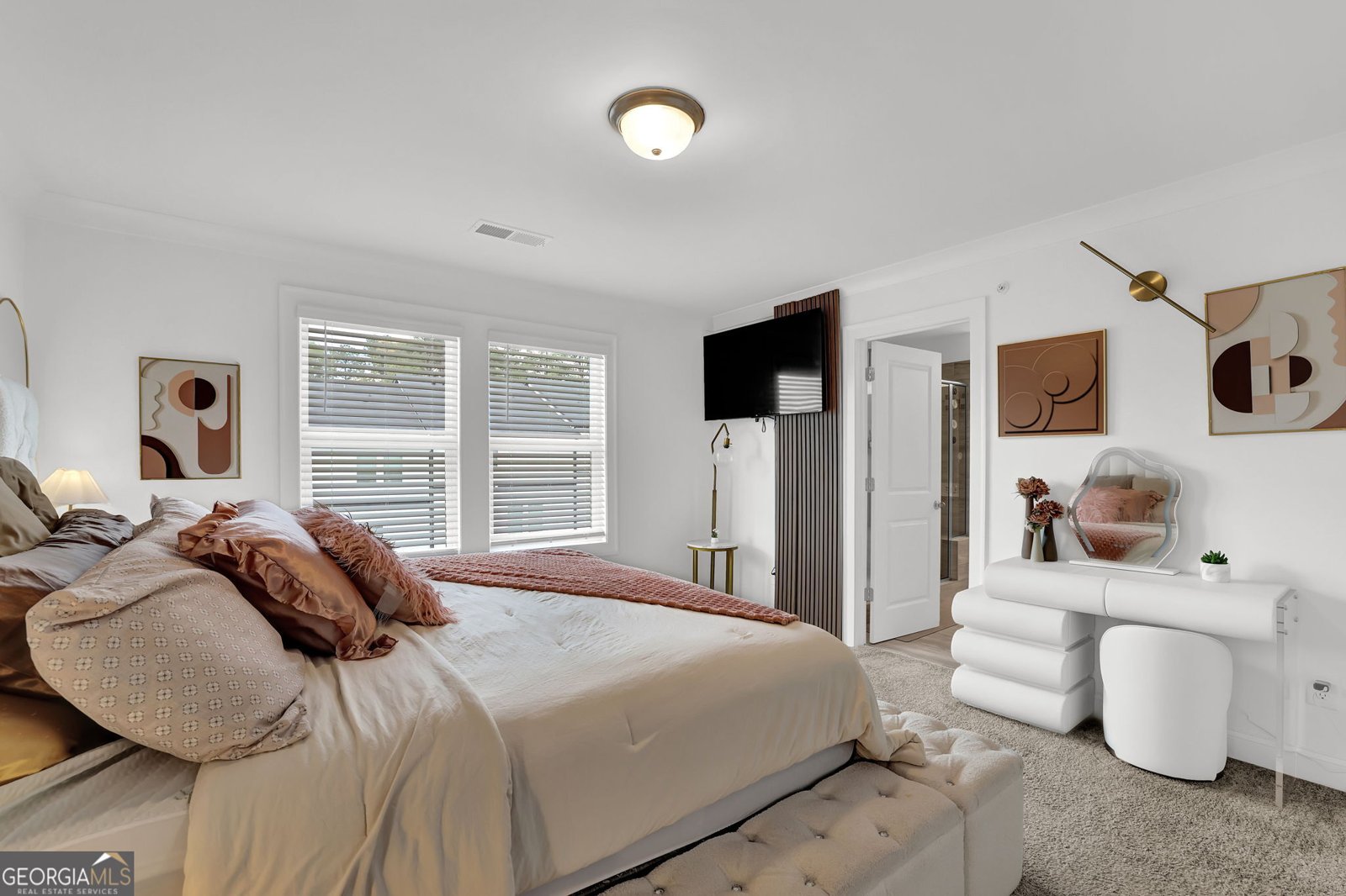 1653 Switchgrass Avenue Smyrna - 33