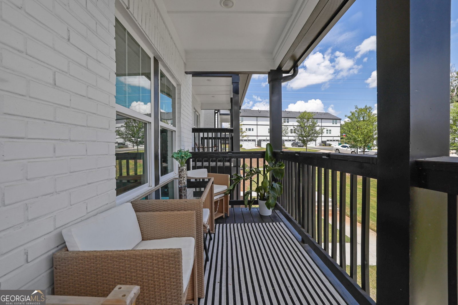 1653 Switchgrass Avenue Smyrna - 37