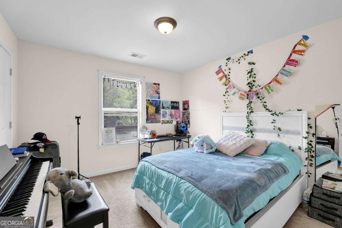 2896 Oshields Court Marietta - 22