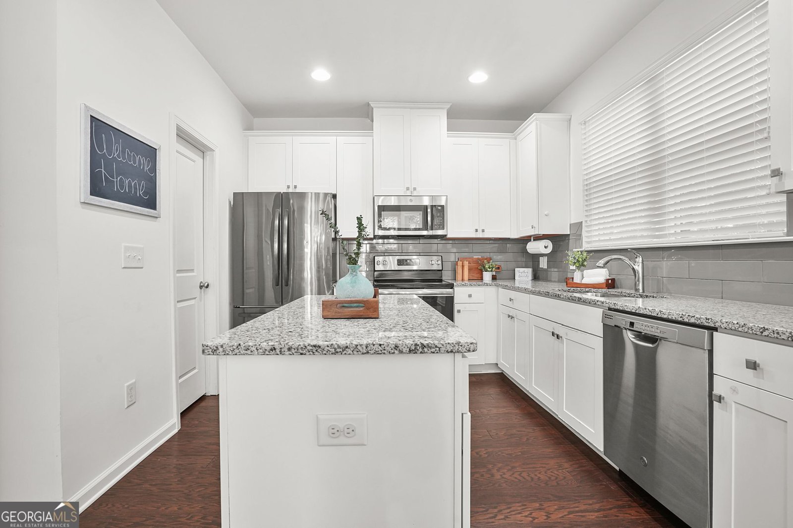 2680 Stonekey Bend Lithonia - 10