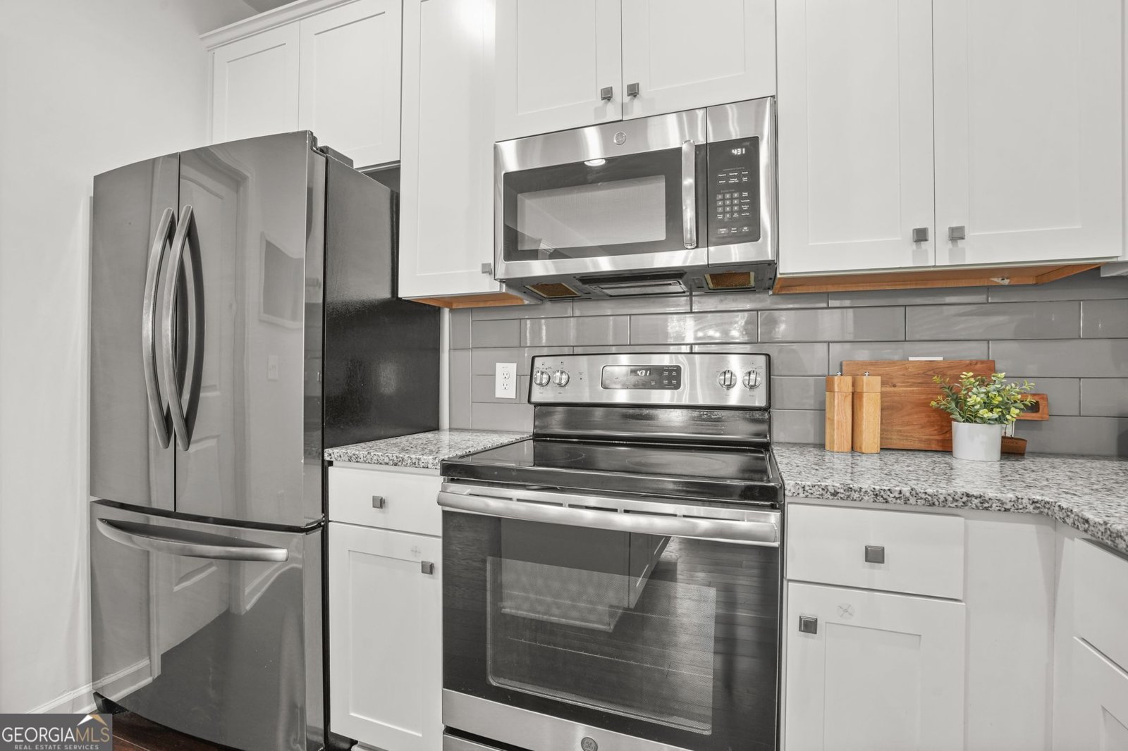 2680 Stonekey Bend Lithonia - 11